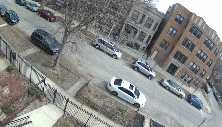 Reolink Camera One_00_Reolink Home Hub One_20260326120312.jpg